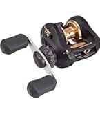 4点セット　シマノ　チタノス　チヌスペシャル　500 1000 リール 4点セット シマノ チタノス チヌスペシャル 500 1000 リール Amazon